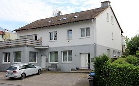 Ferienhaus Paschke Moehnesee Zentrum